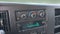 2023 Chevrolet Express 2500 Work Van Cargo