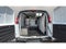 2023 Chevrolet Express 2500 Work Van Cargo