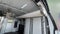 2023 Chevrolet Express 2500 Work Van Cargo
