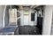 2023 Chevrolet Express 2500 Work Van Cargo