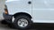 2023 Chevrolet Express 2500 Work Van Cargo