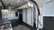 2023 Chevrolet Express 2500 Work Van Cargo