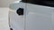 2023 Chevrolet Express 2500 Work Van Cargo