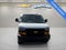 2023 Chevrolet Express 2500 Work Van Cargo