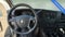 2024 Chevrolet Express 2500 Work Van Cargo