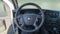 2024 Chevrolet Express 2500 Work Van Cargo