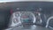 2024 Chevrolet Express 2500 Work Van Cargo