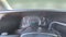 2024 Chevrolet Express 2500 Work Van Cargo