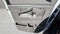 2024 Chevrolet Express 2500 Work Van Cargo
