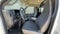 2024 Chevrolet Express 2500 Work Van Cargo