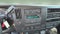 2024 Chevrolet Express 2500 Work Van Cargo