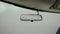 2024 Chevrolet Express 2500 Work Van Cargo