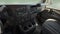 2024 Chevrolet Express 2500 Work Van Cargo