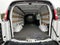 2022 Chevrolet Express Cargo Van Work Van