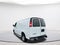 2022 Chevrolet Express Cargo Van Work Van