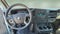 2025 Chevrolet Express 2500 Work Van Cargo