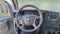 2025 Chevrolet Express 2500 Work Van Cargo