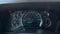 2025 Chevrolet Express 2500 Work Van Cargo