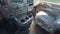 2025 Chevrolet Express 2500 Work Van Cargo
