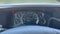 2025 Chevrolet Express 2500 Work Van Cargo