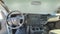 2025 Chevrolet Express 2500 Work Van Cargo