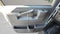 2025 Chevrolet Express 2500 Work Van Cargo