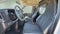 2025 Chevrolet Express 2500 Work Van Cargo