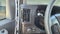 2025 Chevrolet Express 2500 Work Van Cargo