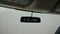2025 Chevrolet Express 2500 Work Van Cargo