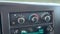 2025 Chevrolet Express 2500 Work Van Cargo