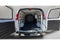 2025 Chevrolet Express 2500 Work Van Cargo
