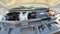 2025 Chevrolet Express 2500 Work Van Cargo