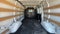 2025 Chevrolet Express 2500 Work Van Cargo