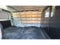 2025 Chevrolet Express 2500 Work Van Cargo