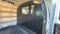 2025 Chevrolet Express 2500 Work Van Cargo