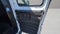 2025 Chevrolet Express 2500 Work Van Cargo