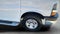 2025 Chevrolet Express 2500 Work Van Cargo