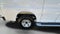 2025 Chevrolet Express 2500 Work Van Cargo