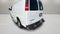 2025 Chevrolet Express 2500 Work Van Cargo