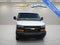 2025 Chevrolet Express 2500 Work Van Cargo