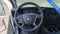 2025 Chevrolet Express 2500 Work Van Cargo
