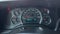 2025 Chevrolet Express 2500 Work Van Cargo