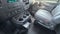 2025 Chevrolet Express 2500 Work Van Cargo