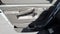 2025 Chevrolet Express 2500 Work Van Cargo