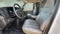 2025 Chevrolet Express 2500 Work Van Cargo