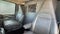 2025 Chevrolet Express 2500 Work Van Cargo