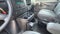 2025 Chevrolet Express 2500 Work Van Cargo