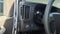 2025 Chevrolet Express 2500 Work Van Cargo