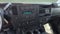 2025 Chevrolet Express 2500 Work Van Cargo