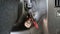 2025 Chevrolet Express 2500 Work Van Cargo